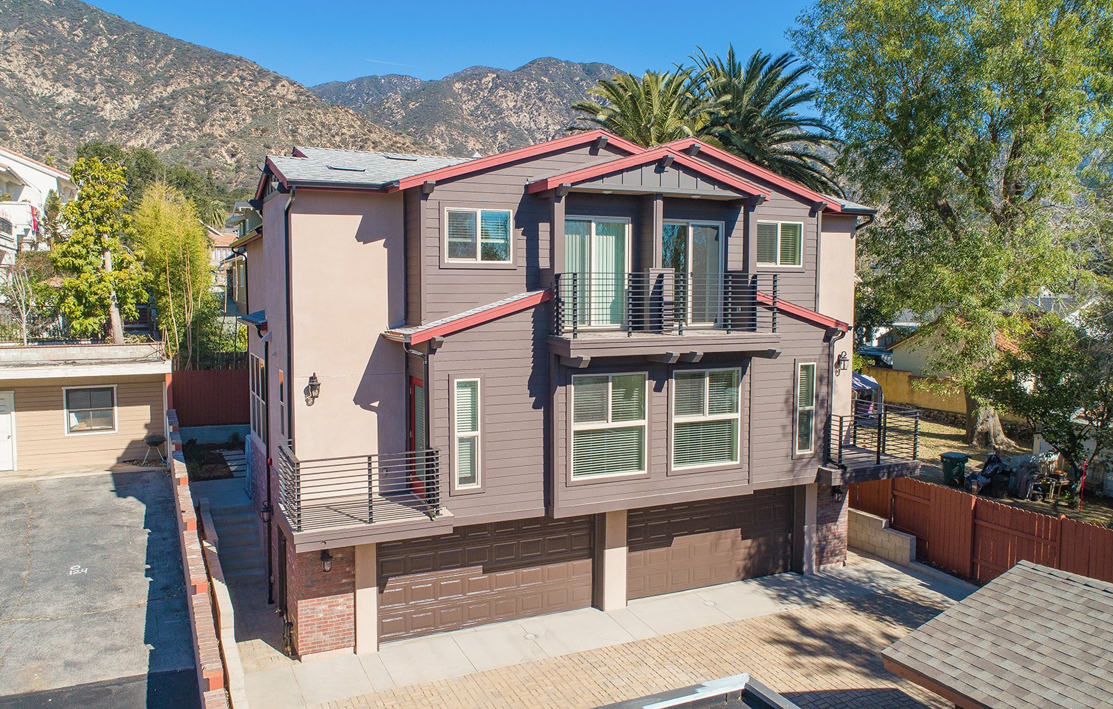 127 E Highland Ave-45.jpg