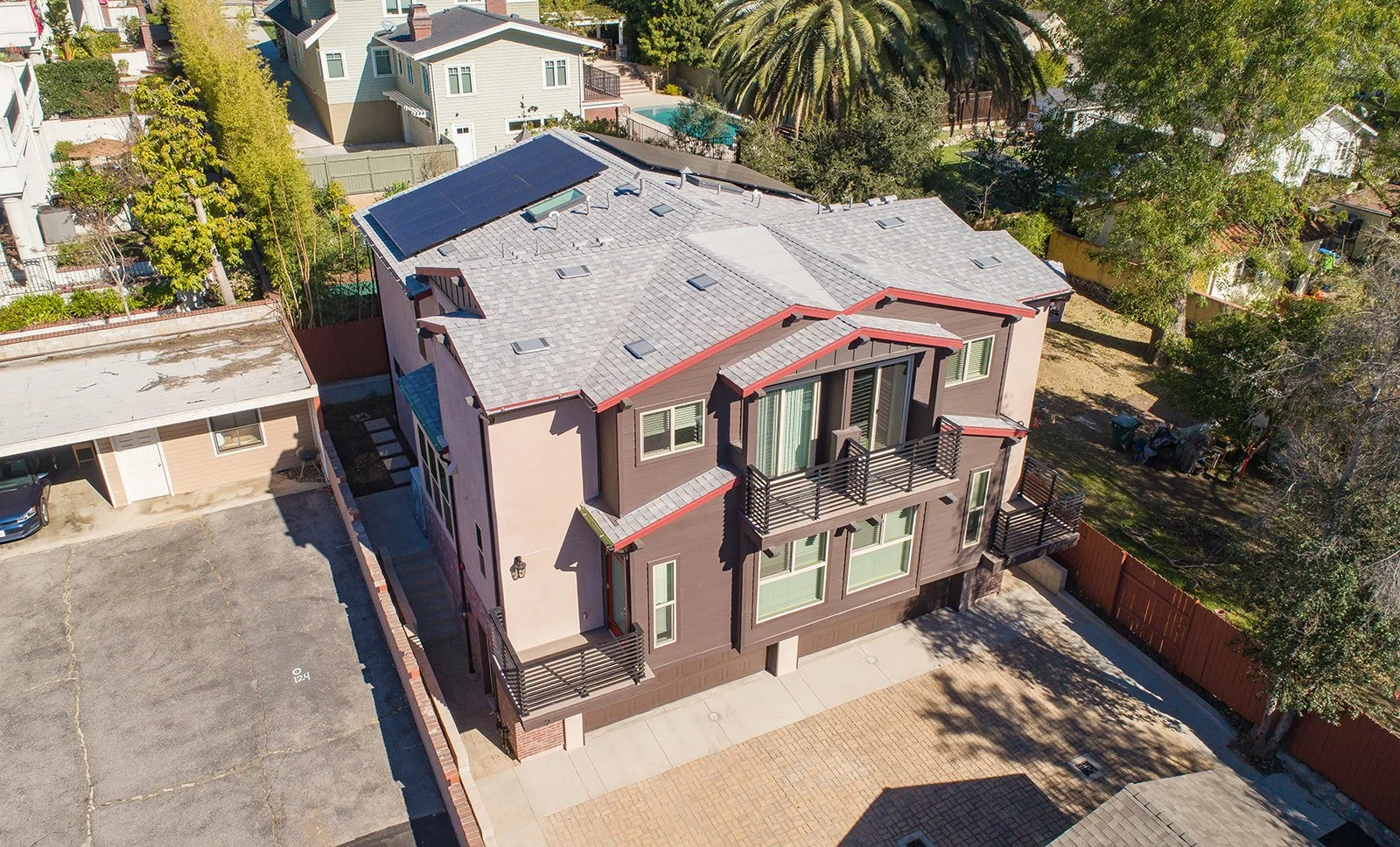 127 E Highland Ave-46.jpg