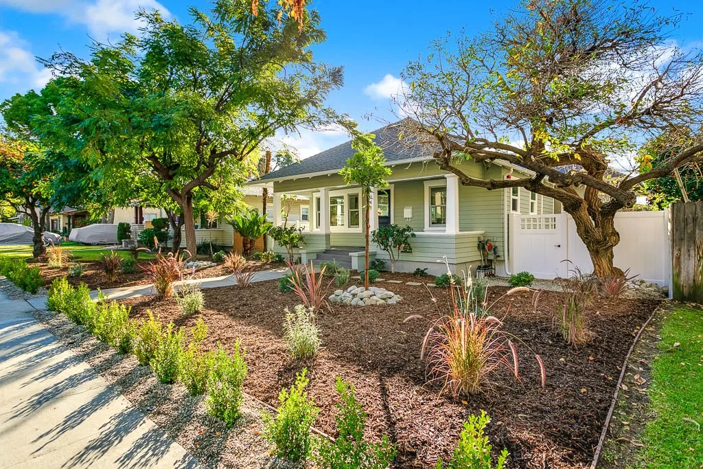 244 Linwood Ave-MLS-002.jpg