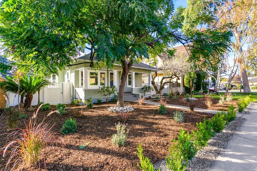 244 Linwood Ave-MLS-003.jpg