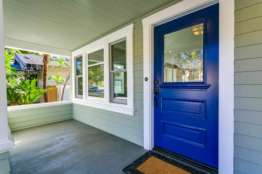 244 Linwood Ave-MLS-006.jpg