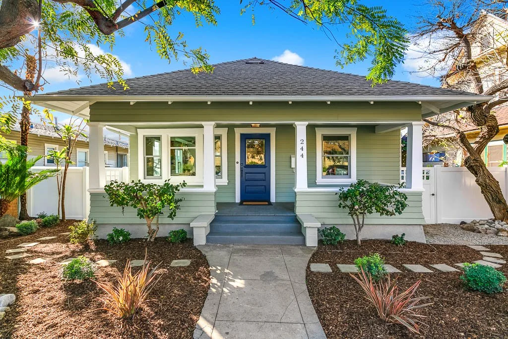 244 Linwood Ave-MLS-005.jpg