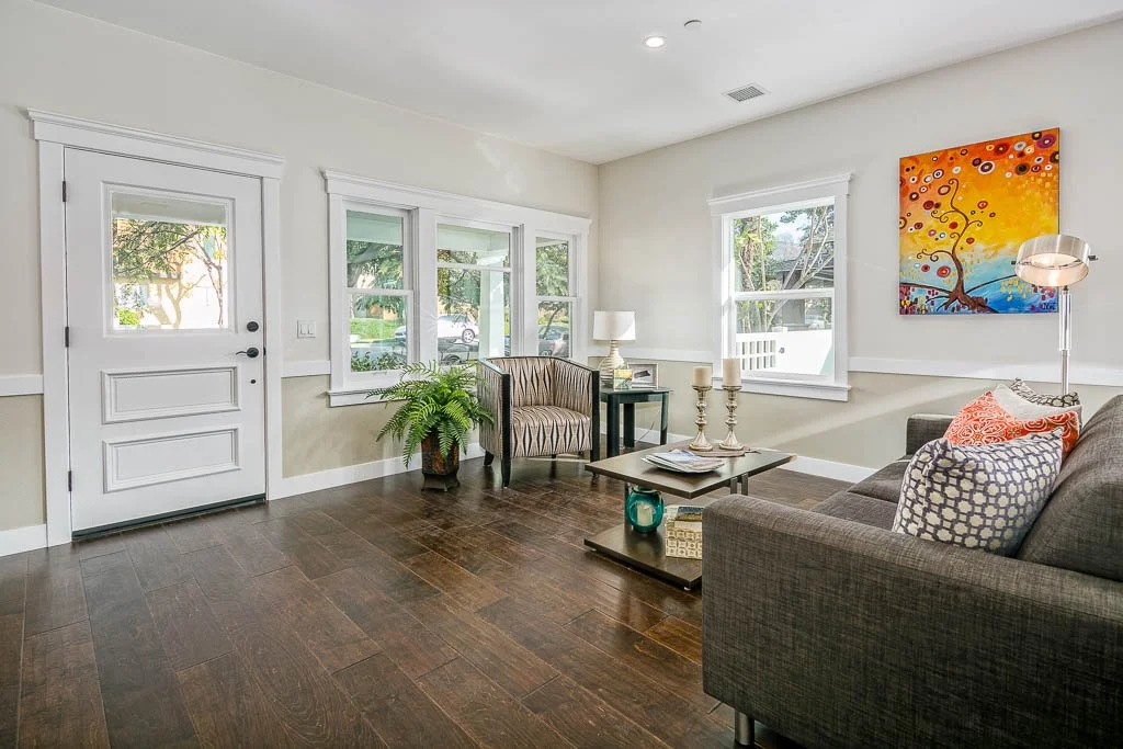 244 Linwood Ave-MLS-007.jpg