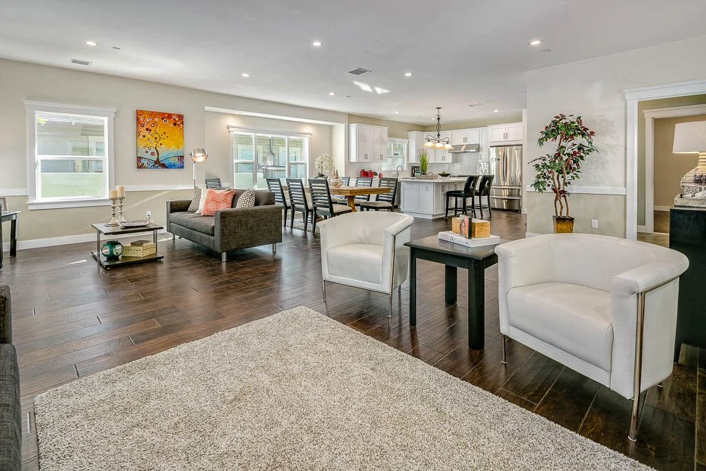 244 Linwood Ave-MLS-010.jpg