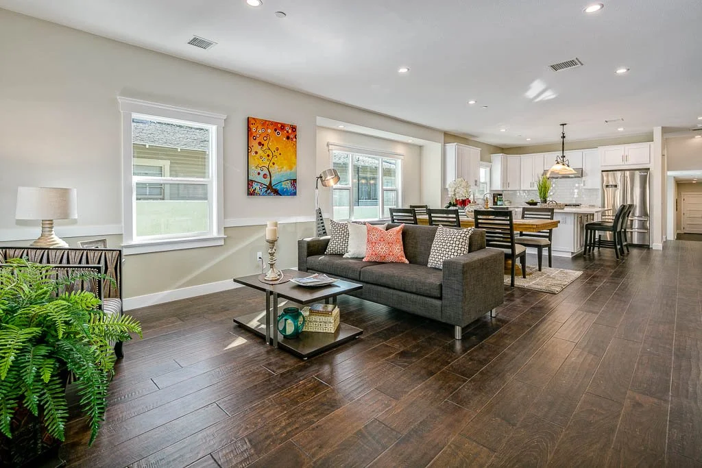 244 Linwood Ave-MLS-011.jpg