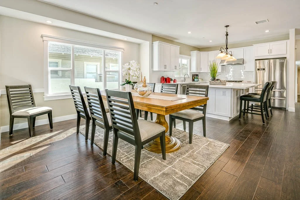 244 Linwood Ave-MLS-012.jpg