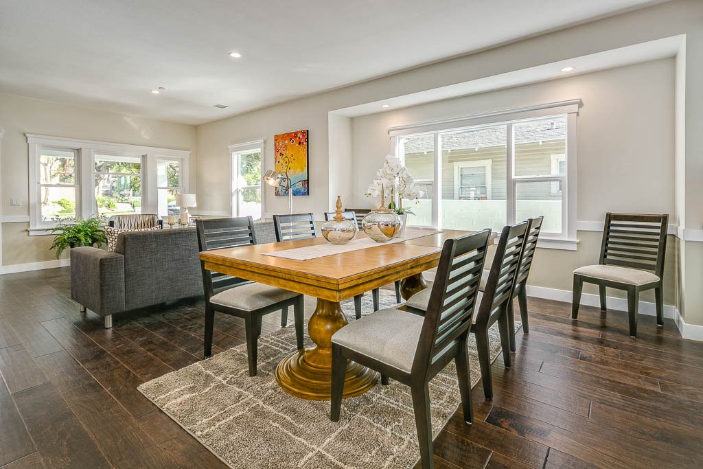 244 Linwood Ave-MLS-013.jpg