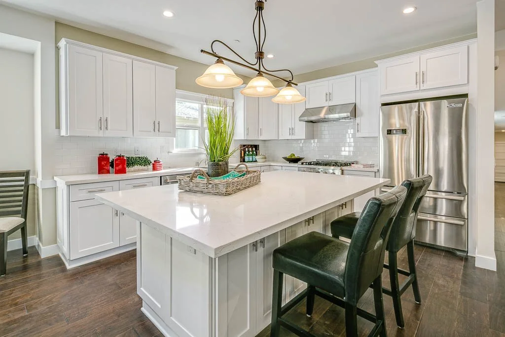 244 Linwood Ave-MLS-014.jpg