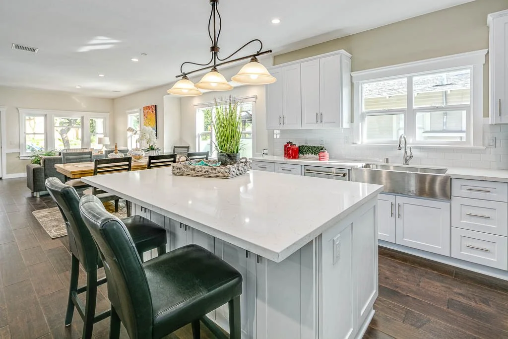 244 Linwood Ave-MLS-015.jpg