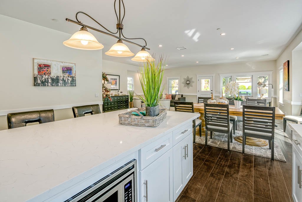 244 Linwood Ave-MLS-016.jpg