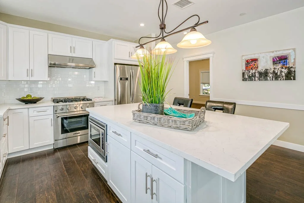 244 Linwood Ave-MLS-017.jpg