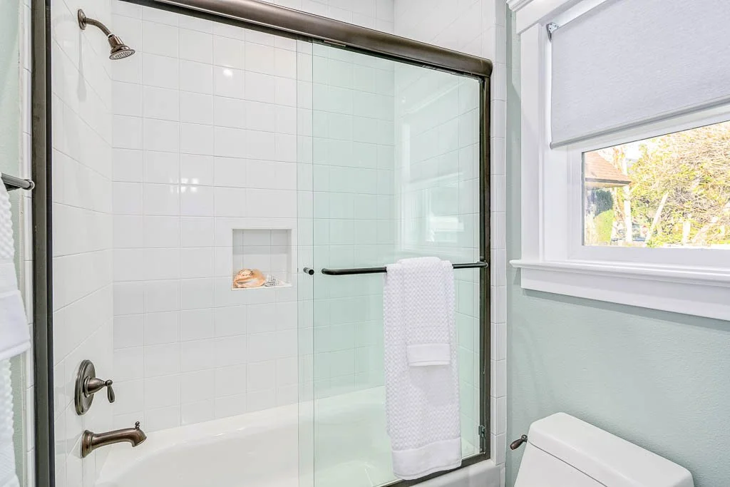 244 Linwood Ave-MLS-020.jpg