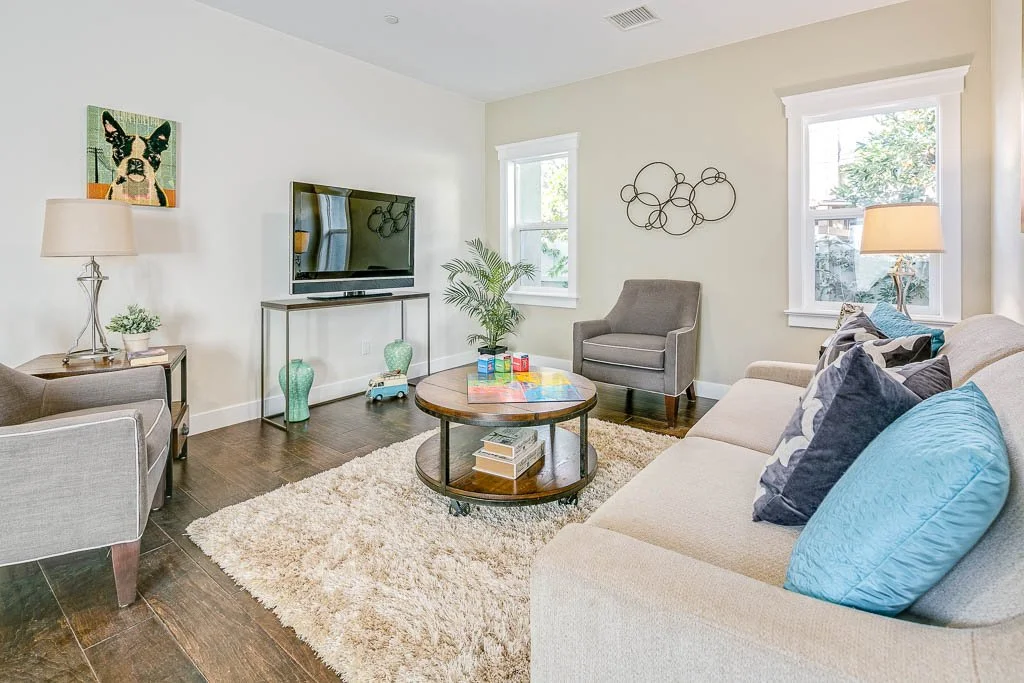 244 Linwood Ave-MLS-021.jpg