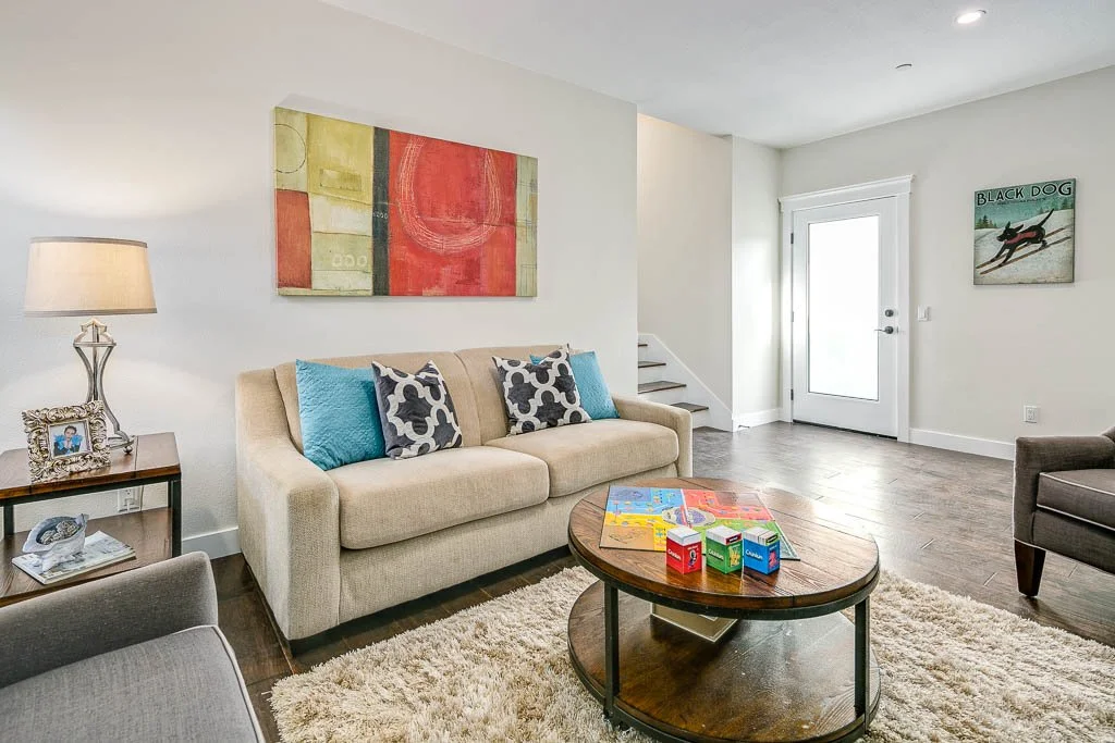 244 Linwood Ave-MLS-022.jpg