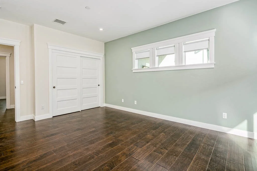 244 Linwood Ave-MLS-024.jpg