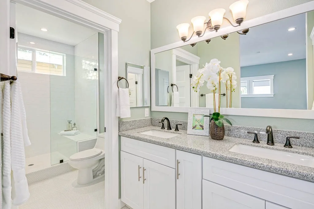 244 Linwood Ave-MLS-026.jpg