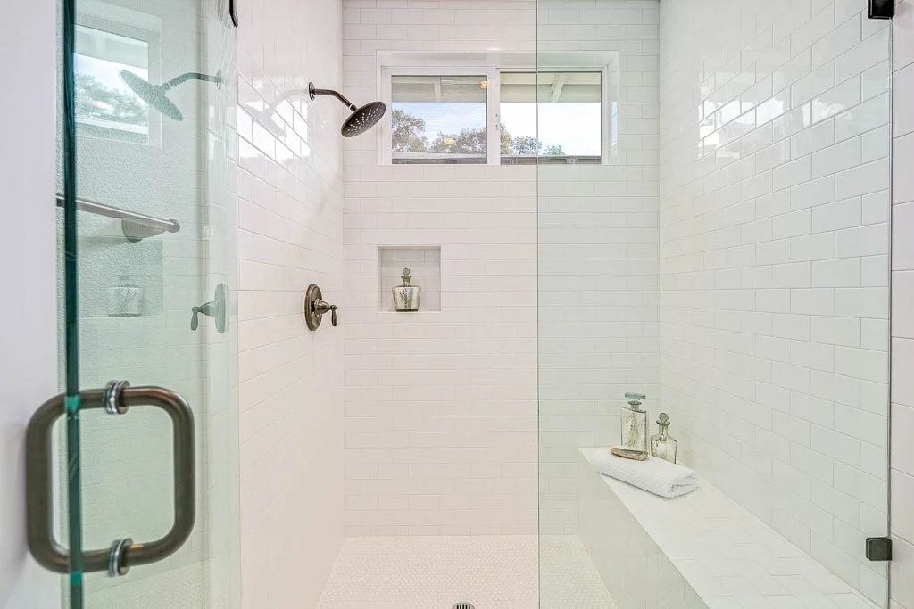 244 Linwood Ave-MLS-027.jpg