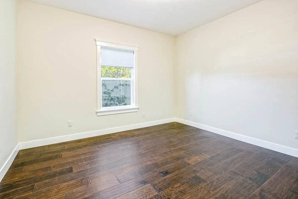 244 Linwood Ave-MLS-028.jpg