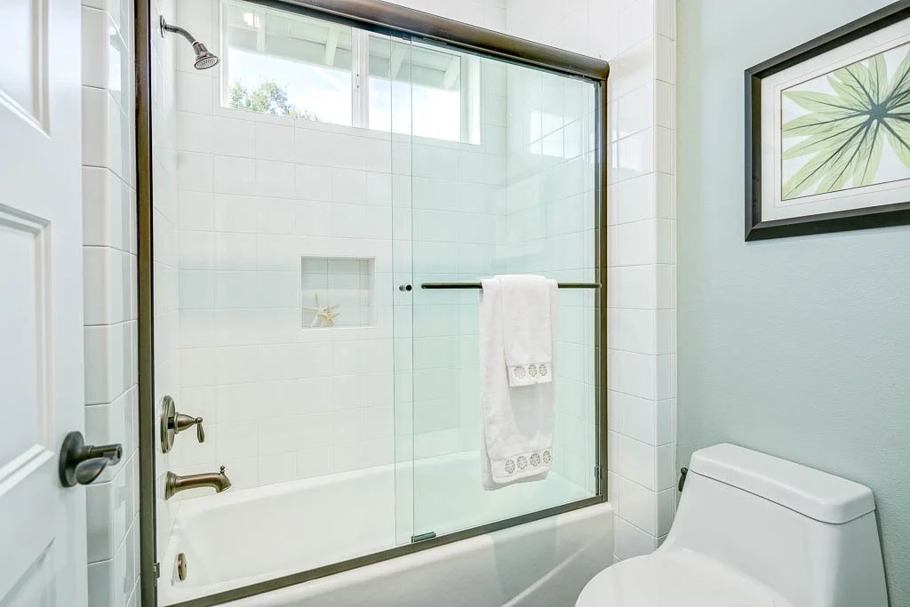 244 Linwood Ave-MLS-030.jpg