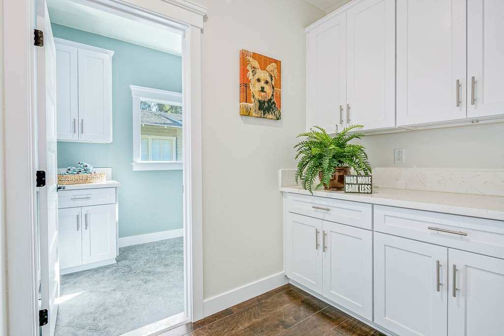 244 Linwood Ave-MLS-032.jpg