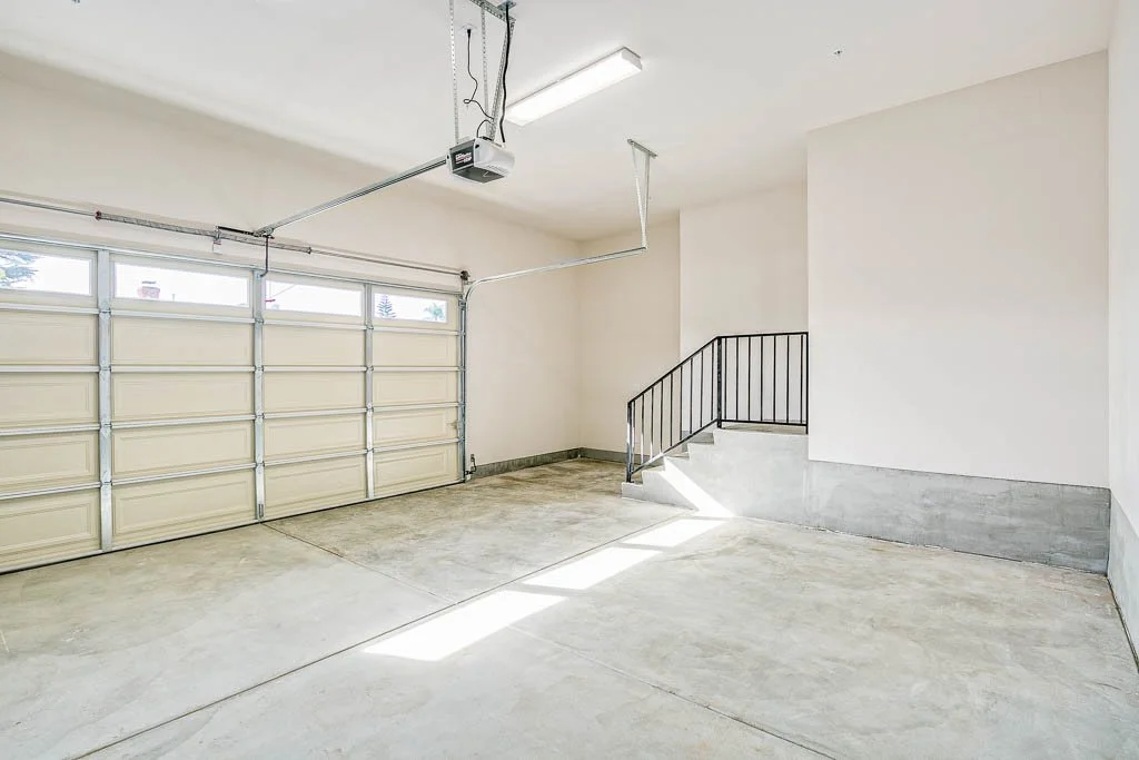 244 Linwood Ave-MLS-034.jpg