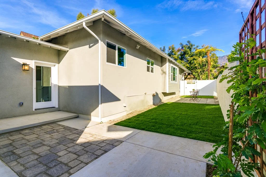 244 Linwood Ave-MLS-035.jpg