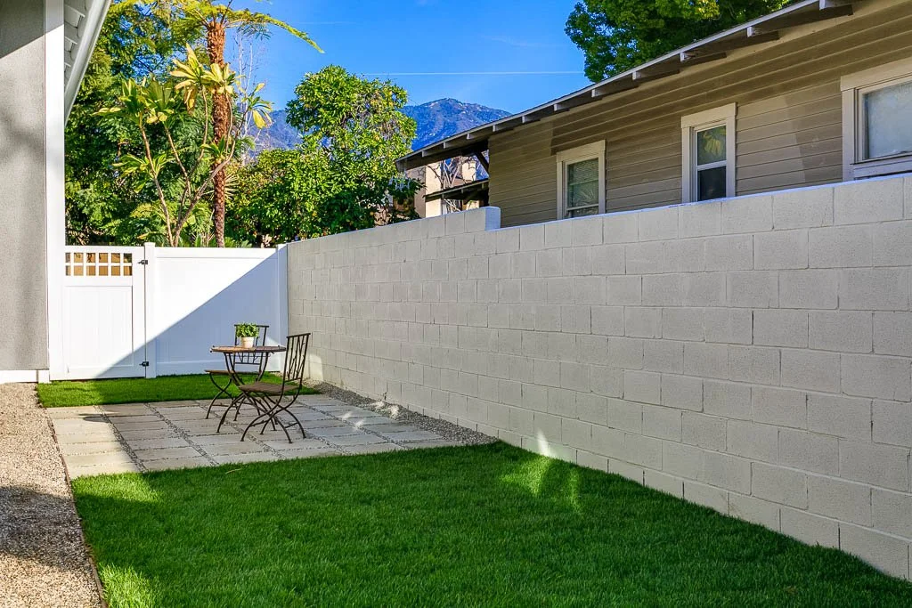 244 Linwood Ave-MLS-036.jpg