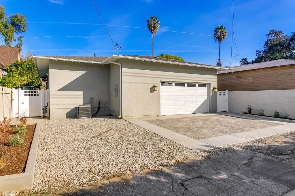 244 Linwood Ave-MLS-039.jpg