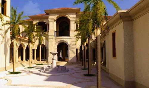 wbfgskzh3reywvx7 (1).jpg