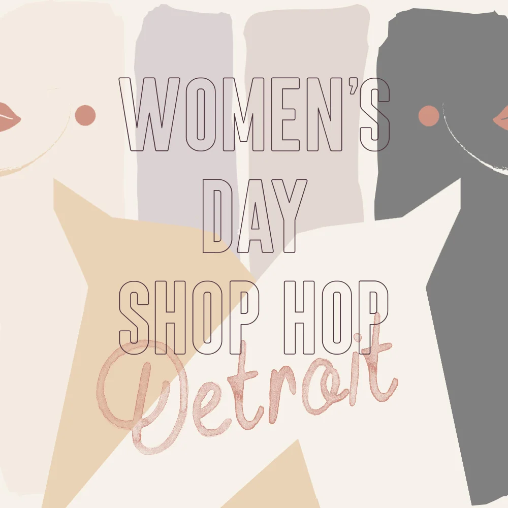 womens_day_shop_hop.jpg