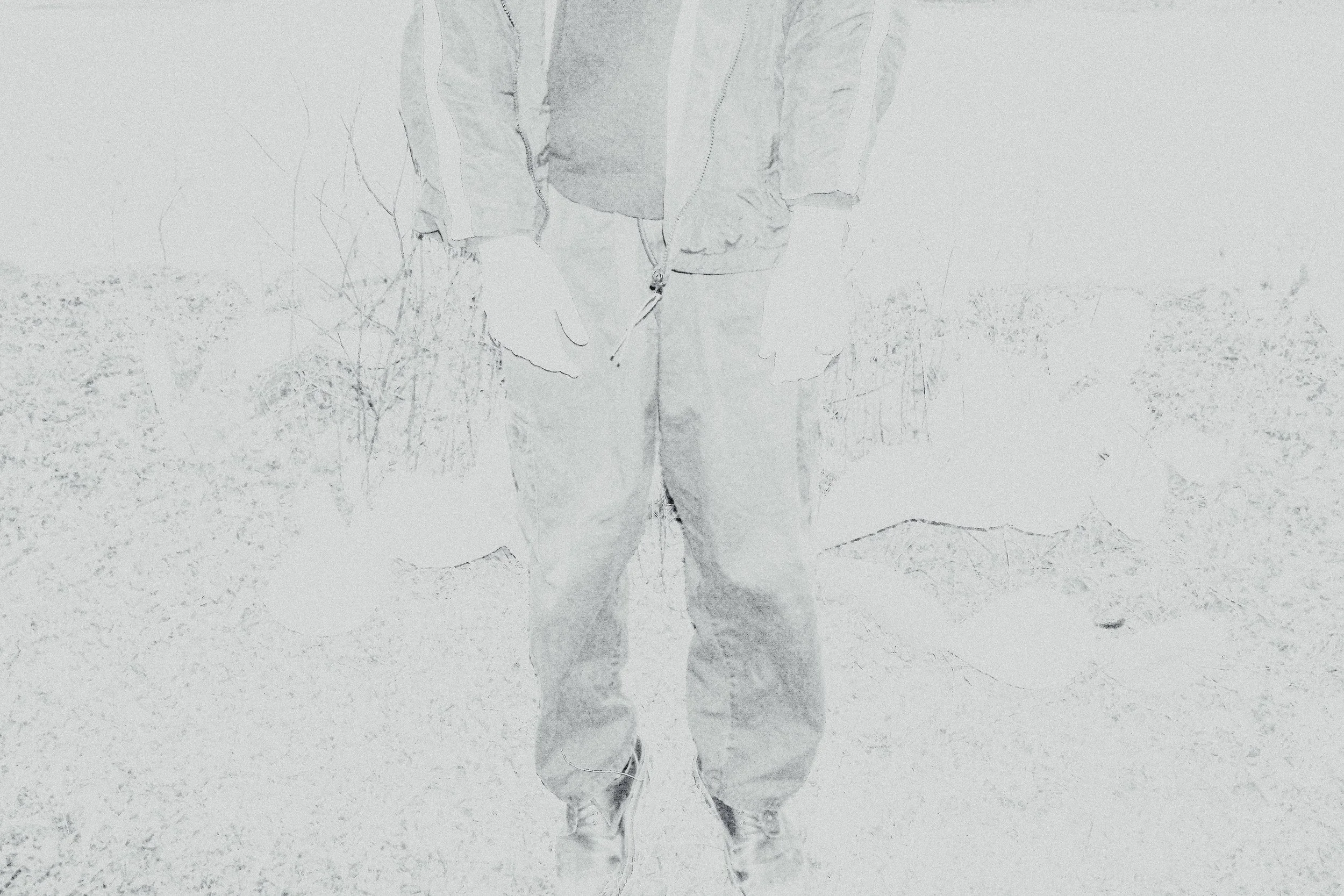 DSCF8514-3.jpg