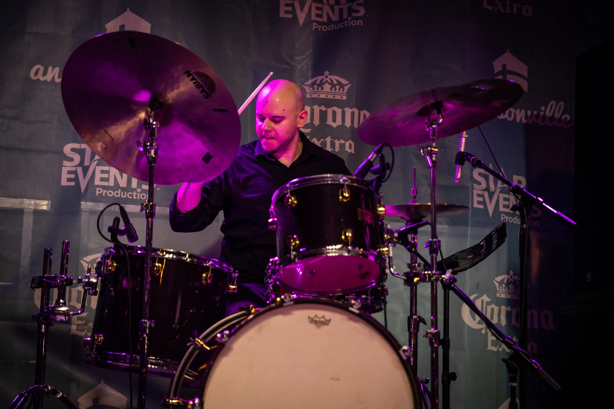 Greg Essig