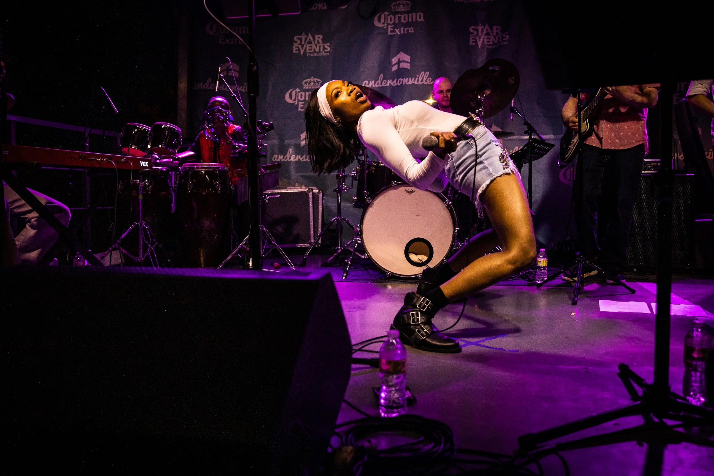 ChicagoSoulSpectacular_MidsommarFest2022_ByCoryDewald-135-7454.jpg