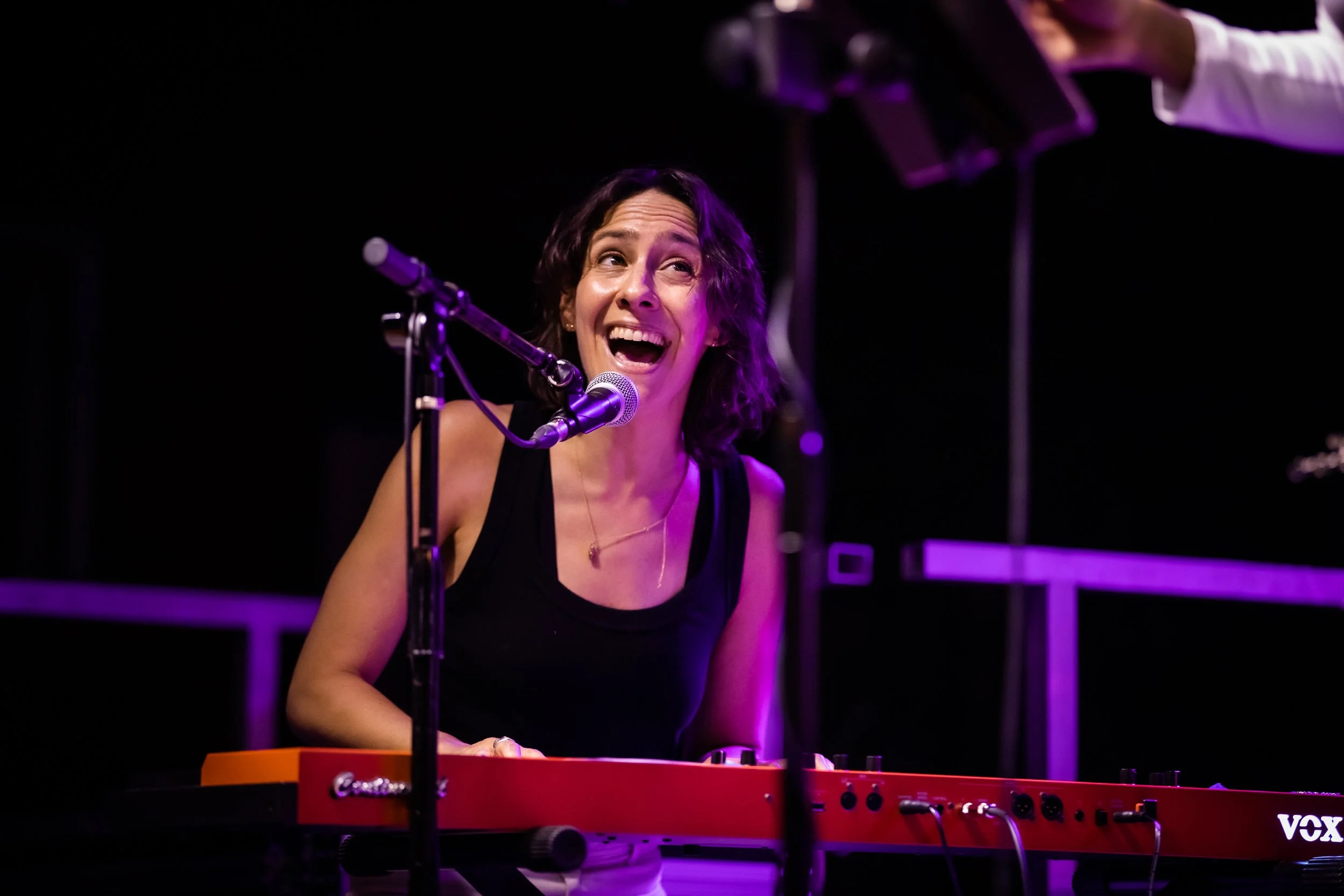 ChicagoSoulSpectacular_MidsommarFest2022_ByCoryDewald-083-7240.jpg