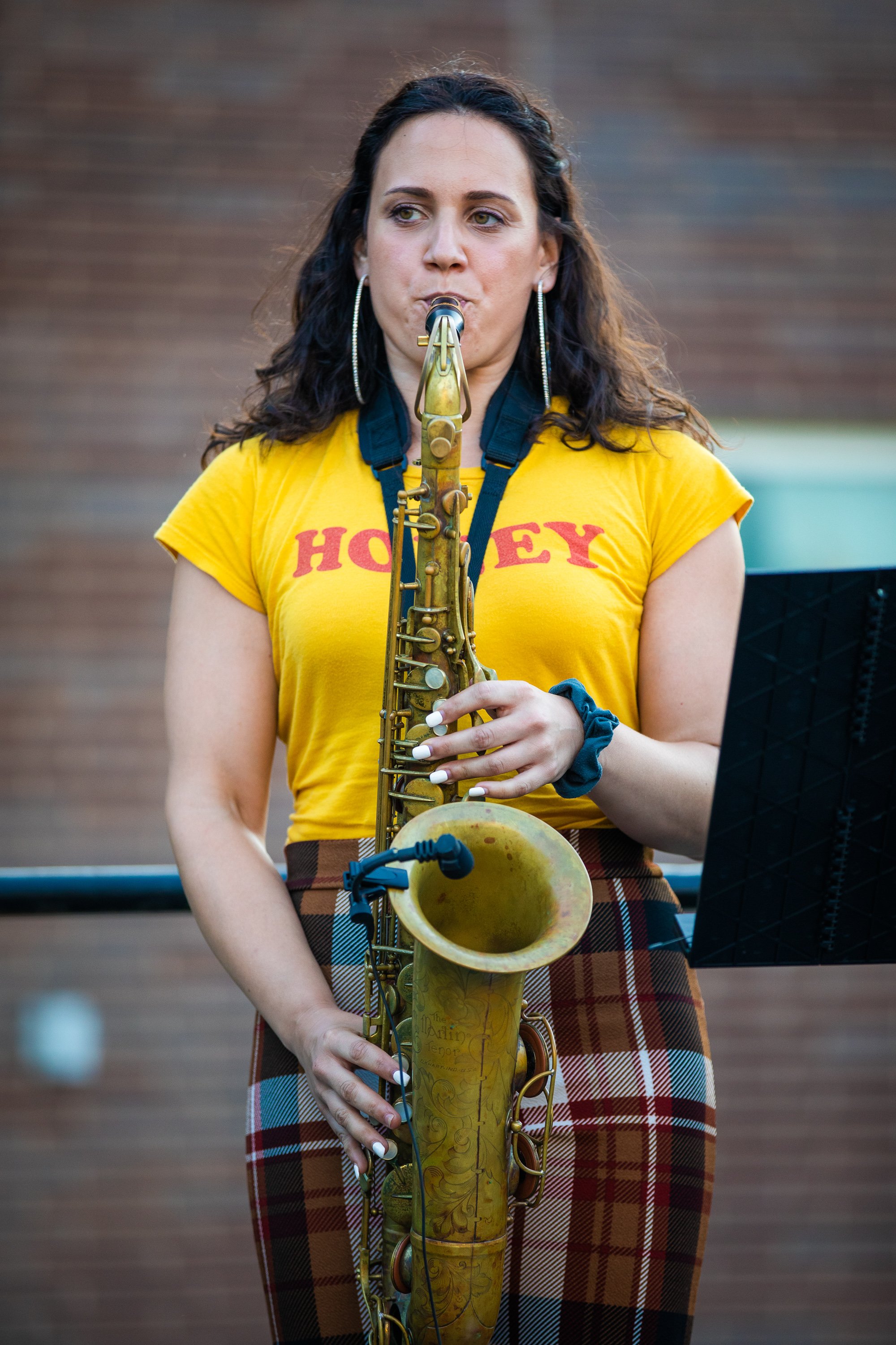 ChicagoSoulSpectacular_RogersPark-3051.jpg
