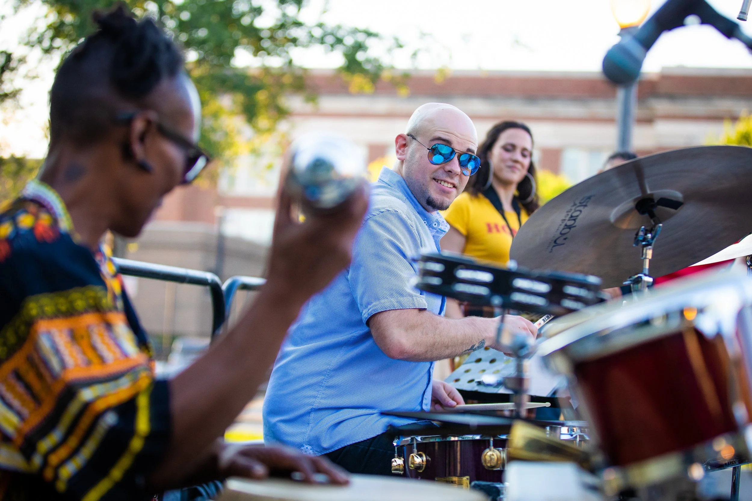 ChicagoSoulSpectacular_RogersPark-3114.jpg