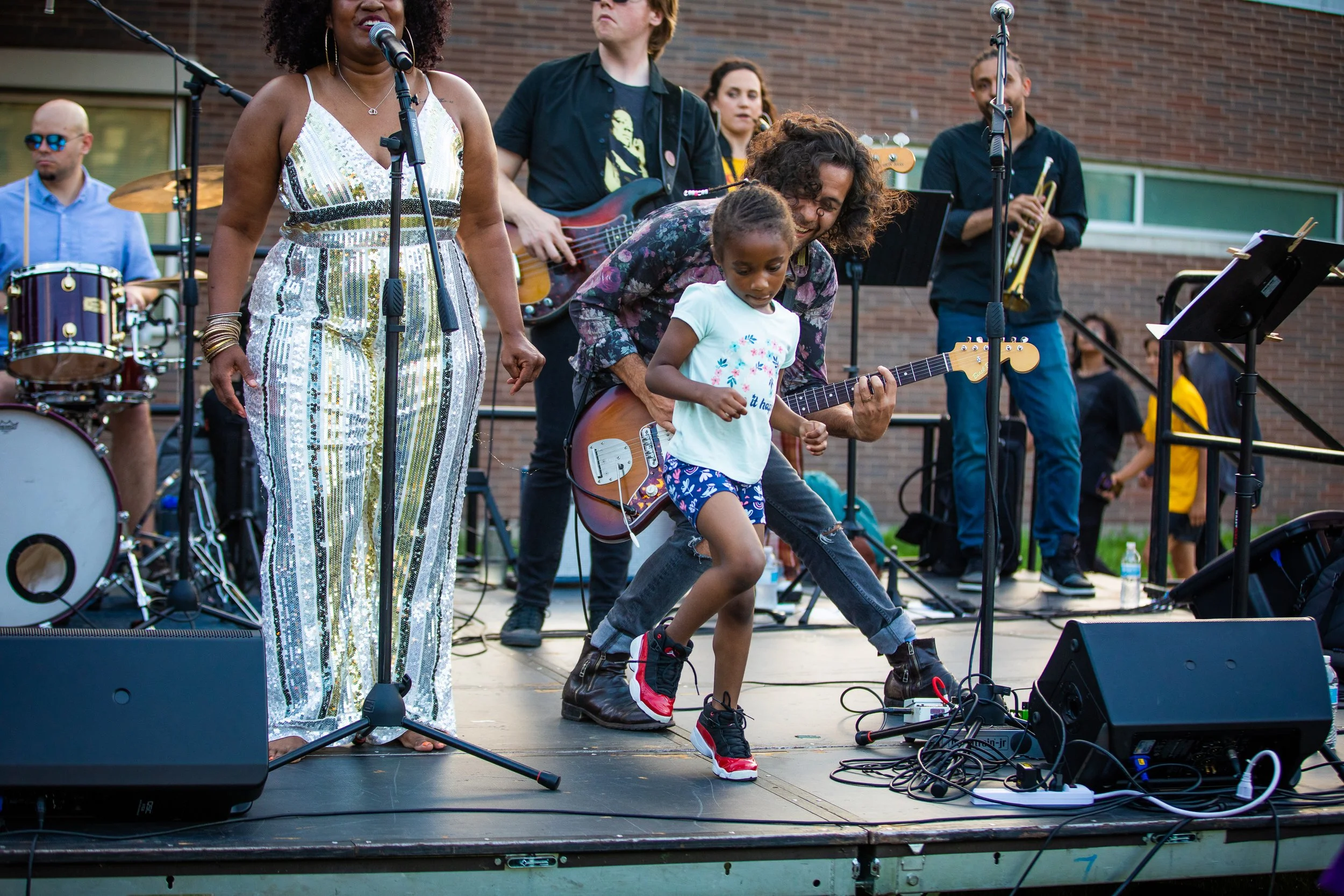 ChicagoSoulSpectacular_RogersPark-3227.jpg