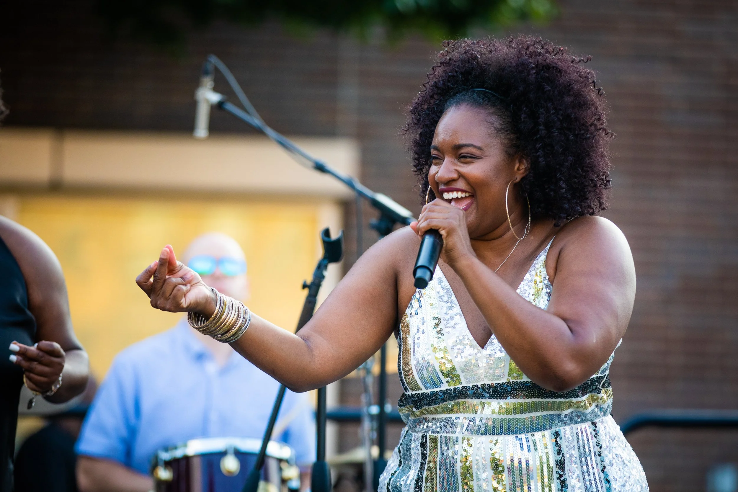 ChicagoSoulSpectacular_RogersPark-3301.jpg