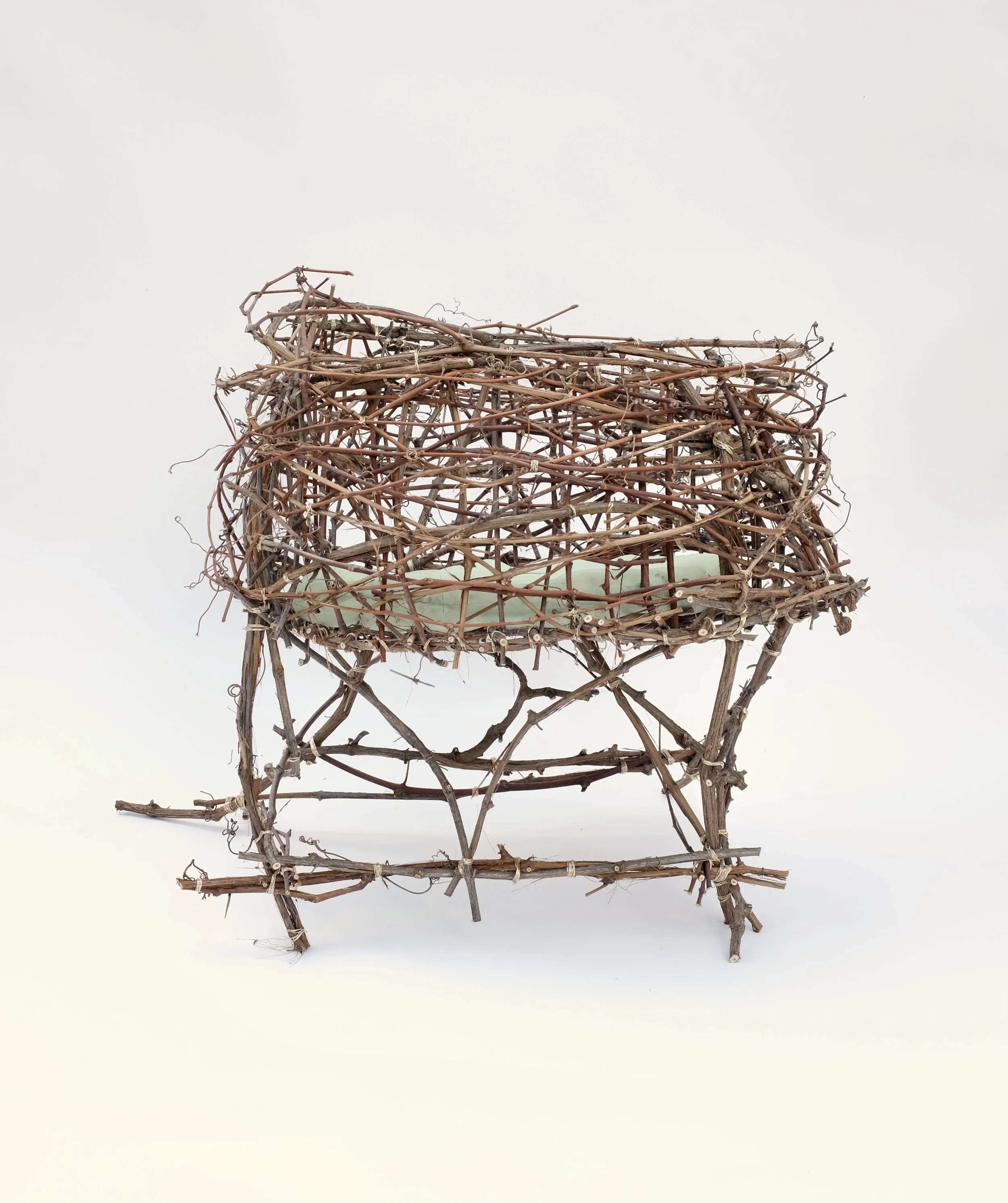 Crib3.JPG