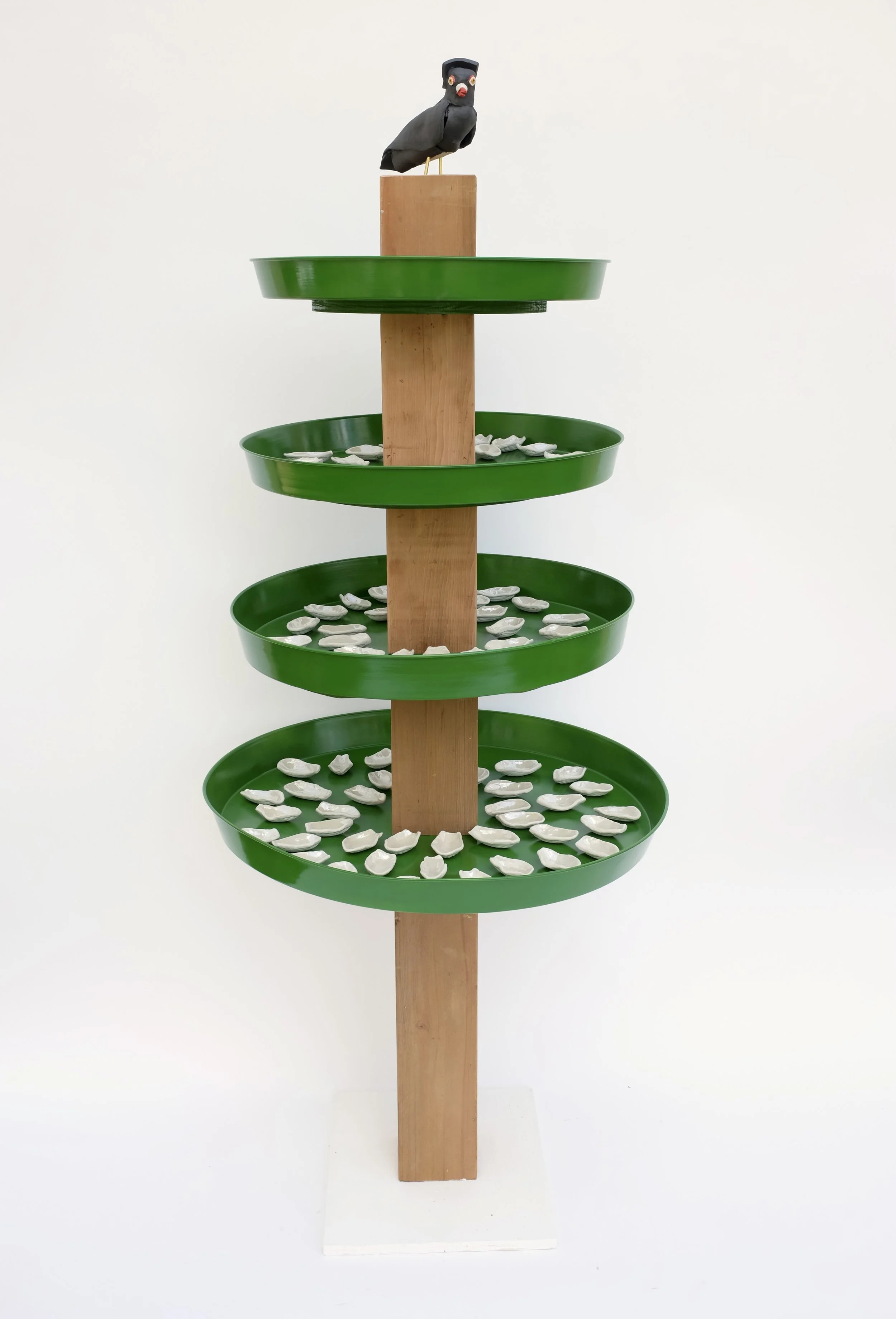 OysterTree1.JPG