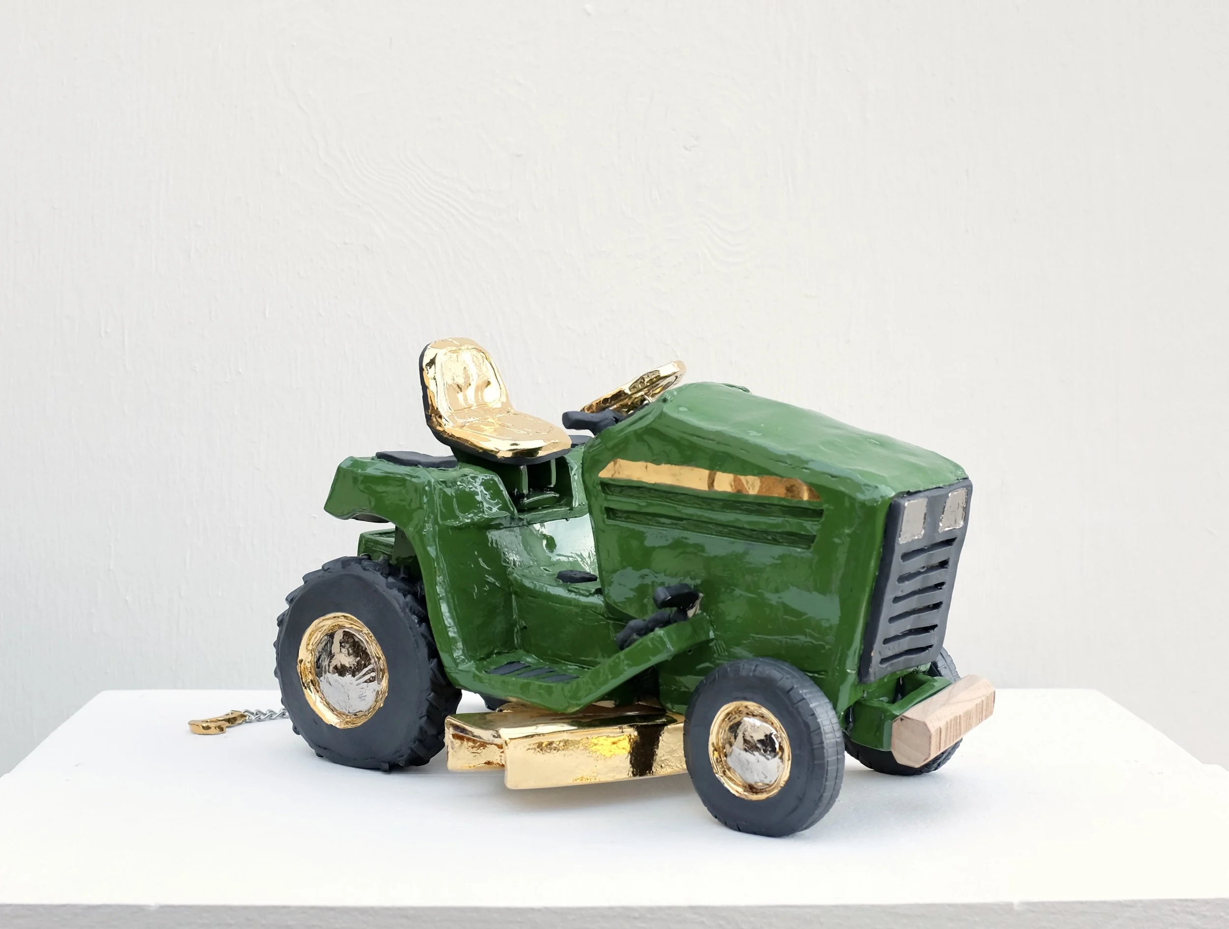 JohnDeere1.JPG
