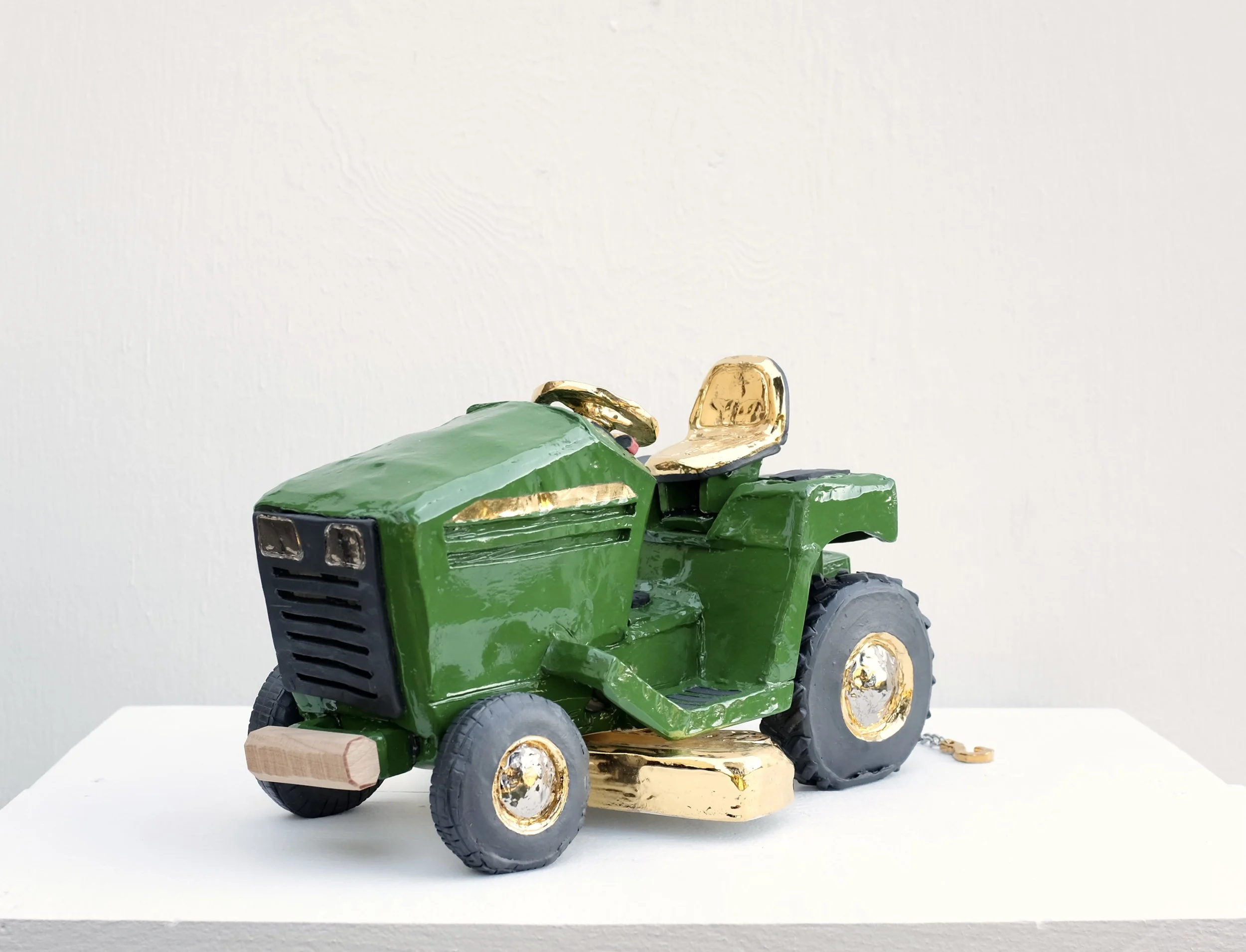 JohnDeere2.JPG