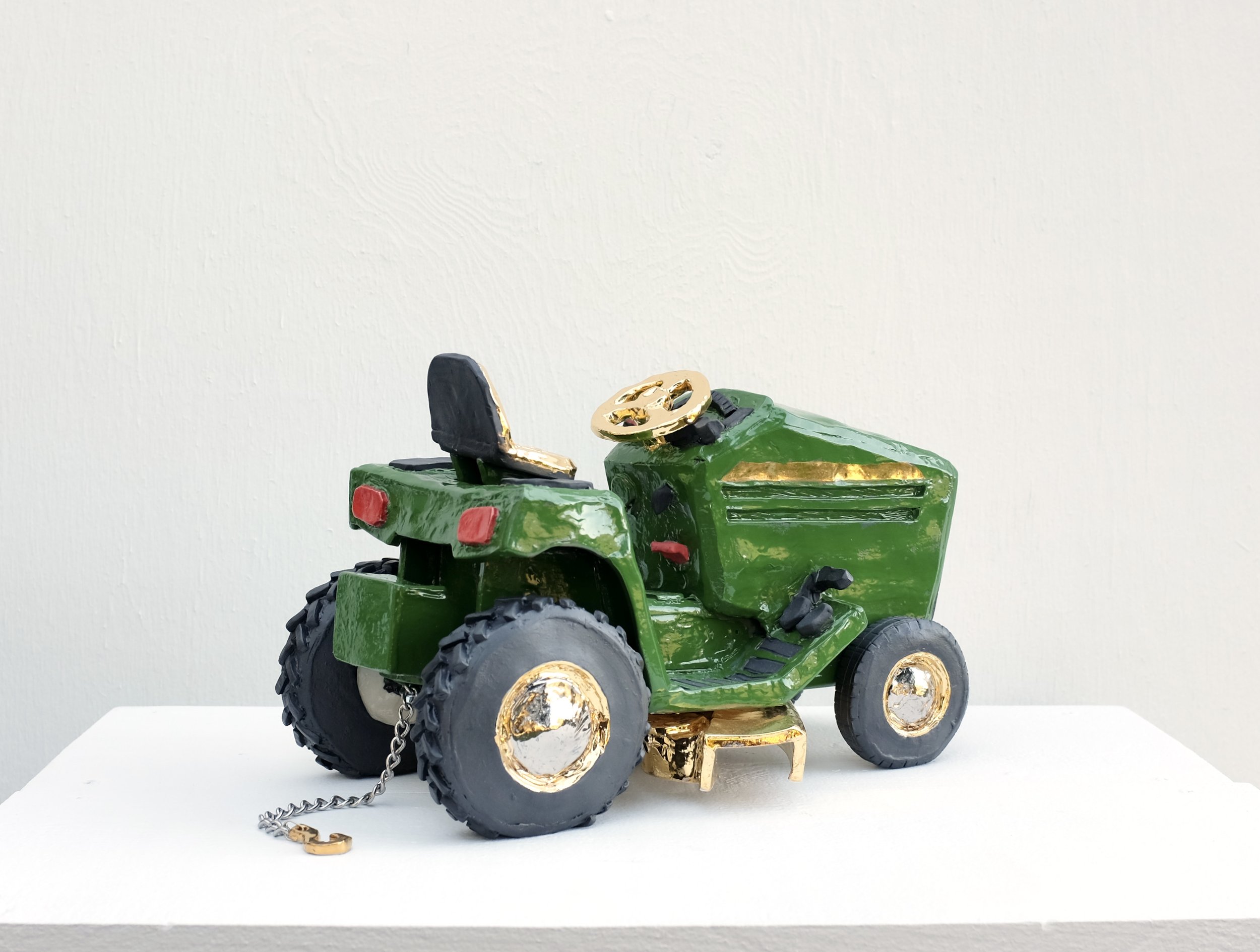 JohnDeere3.JPG