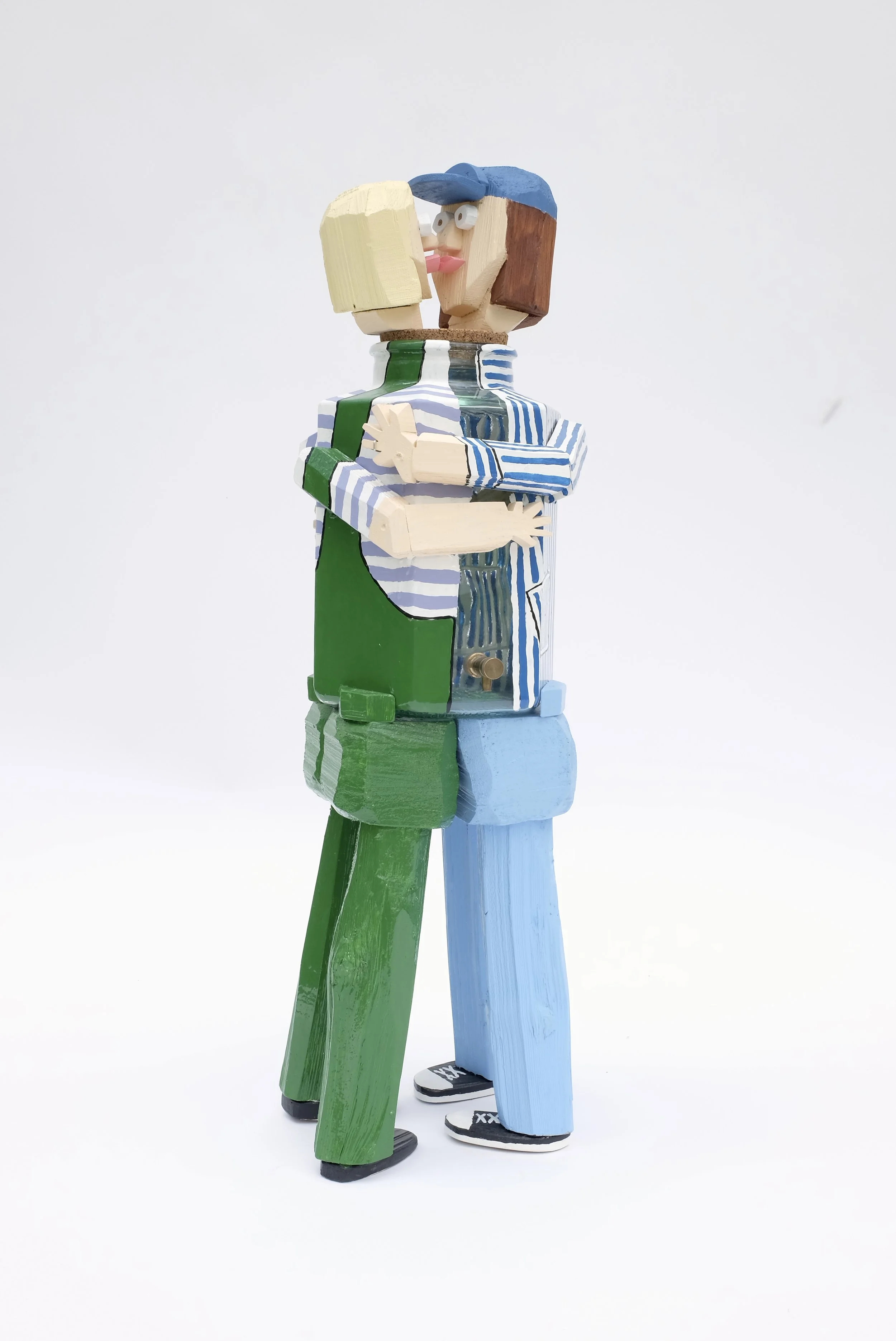 TheKiss3.JPG