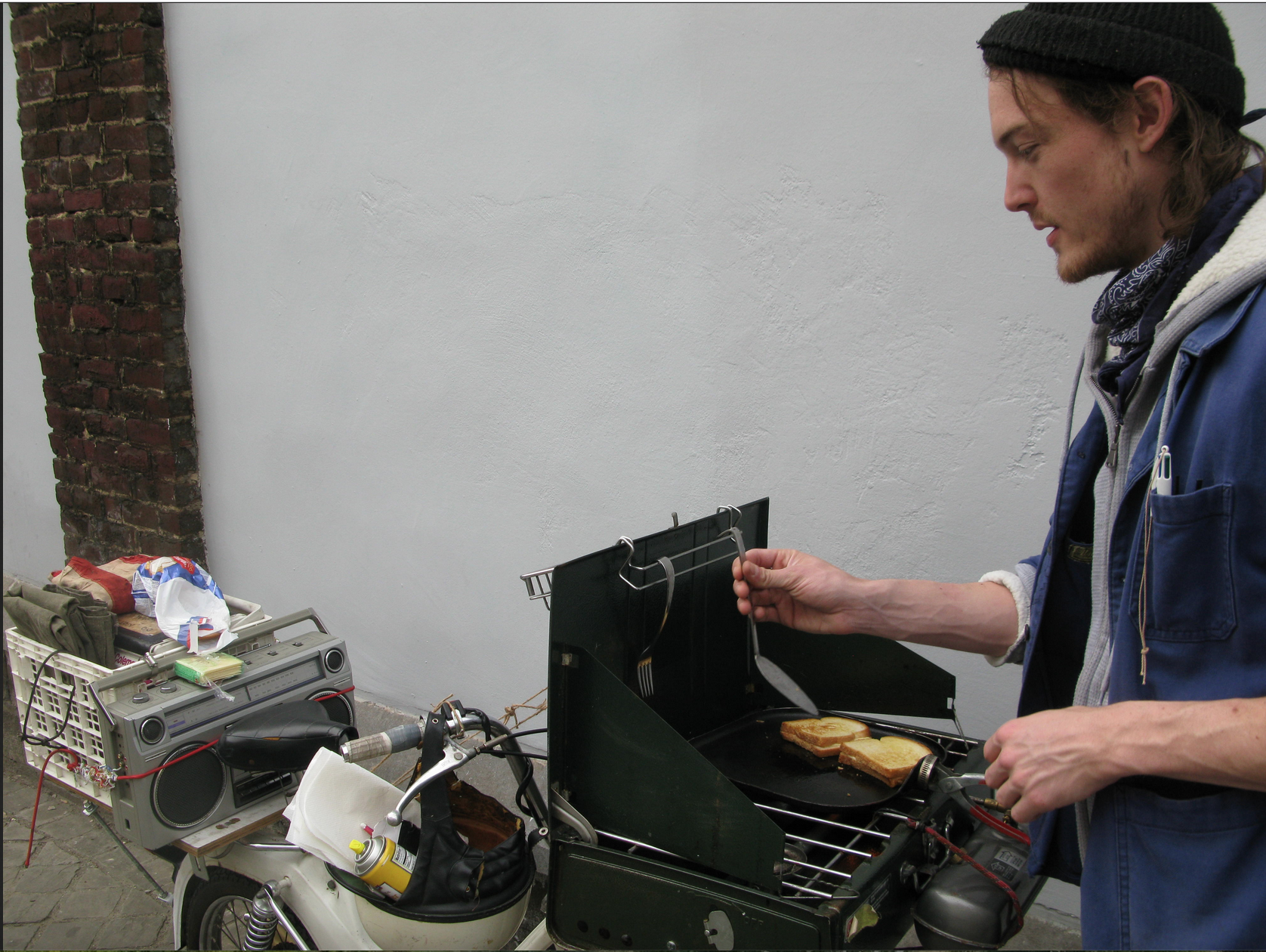 Screen Shot 2025-02-04 at 2.08.20 PM.PNG