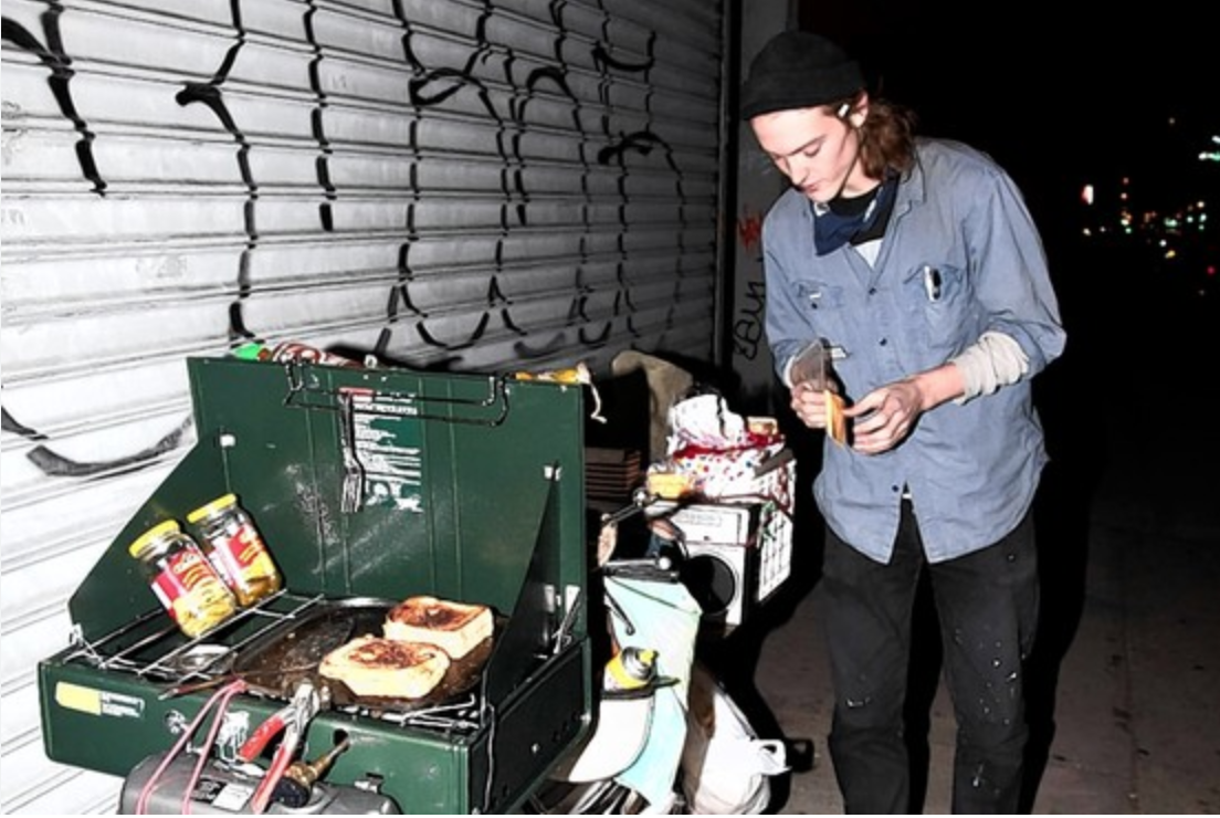 Screen Shot 2025-02-04 at 4.31.03 PM.PNG