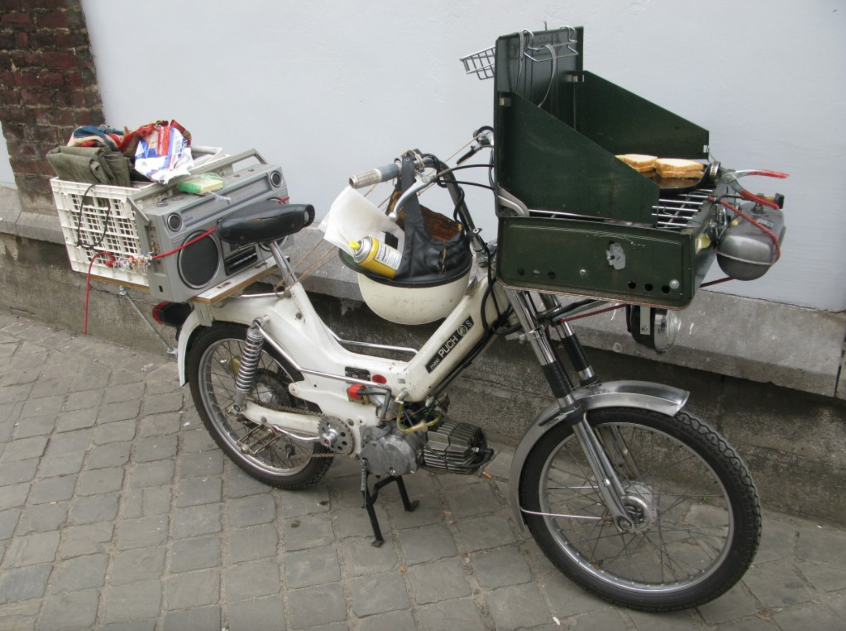 Screen Shot 2025-02-04 at 4.32.04 PM.PNG