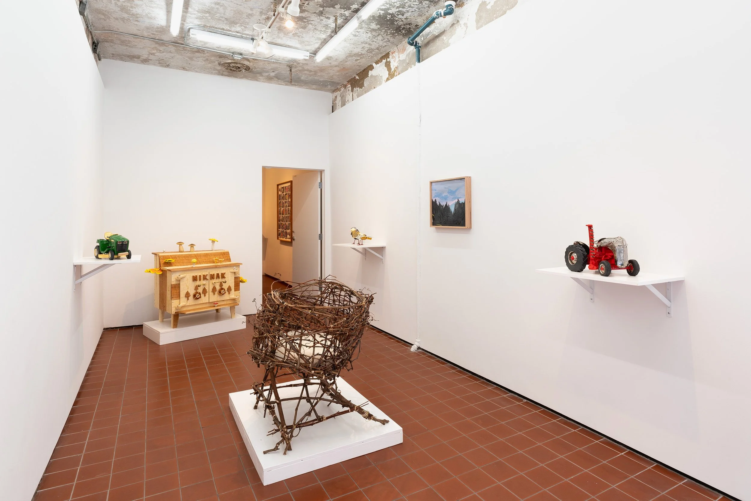 Entrance_PatMCCarthy_May2025_42 (1).JPEG