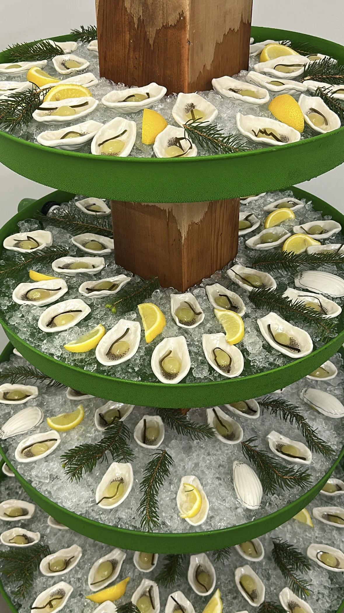 BA1E3BE6-4863-475B-81D0-AD5C1EEE183B HR.JPEG