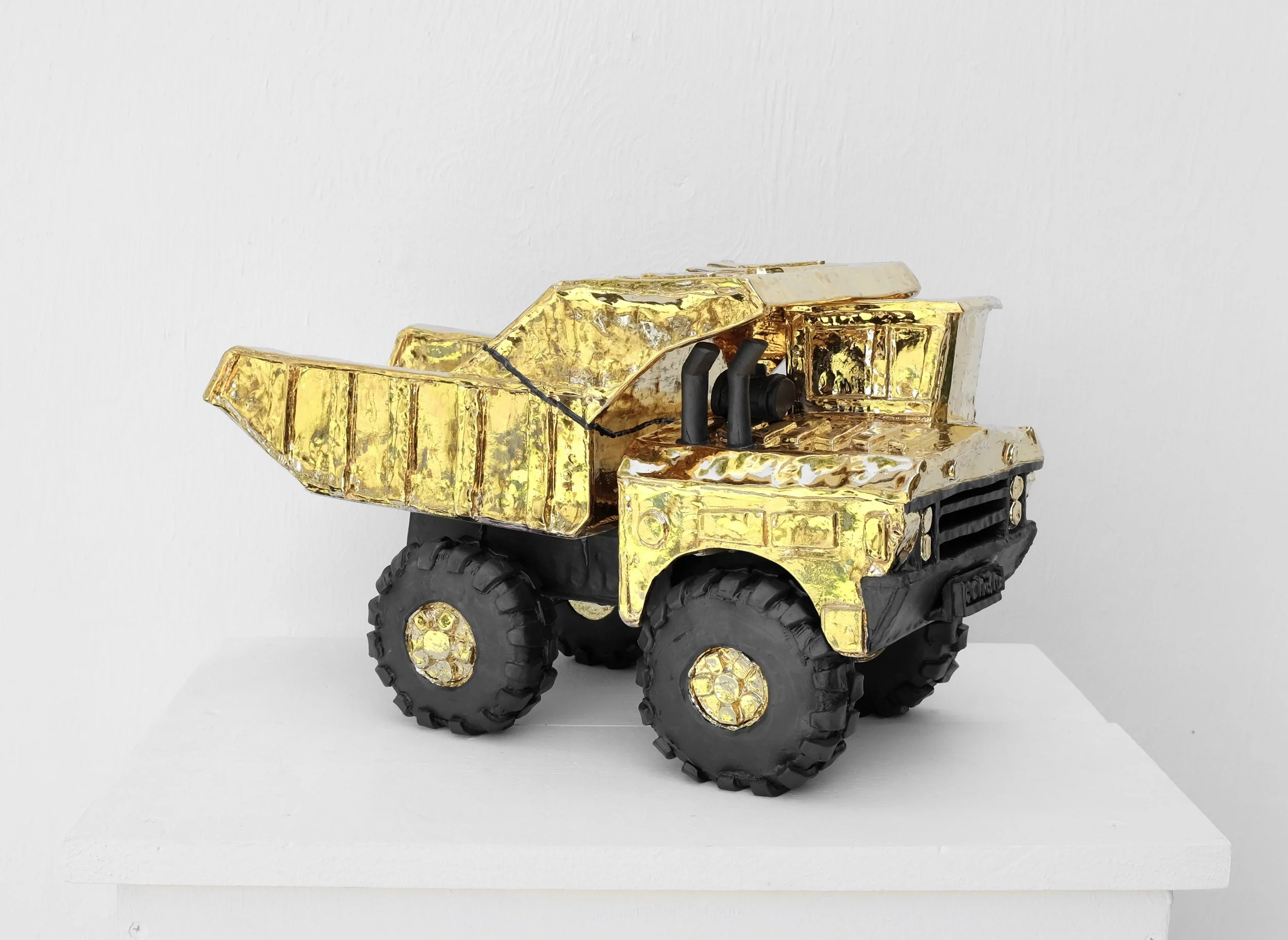 tonka 1.JPG